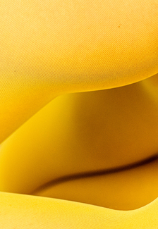Legs Color Awards Winners and Nominees