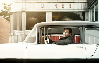 Diner Color Awards Winners and Nominees
