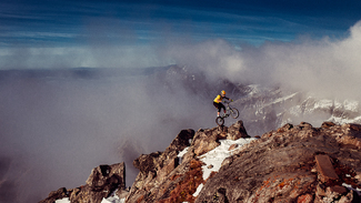 Extreme Trial Color Awards Winners and Nominees