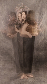 Elizabeth Color Awards Winners and Nominees