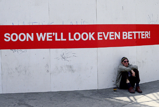 Positive Thinking Color Awards Winners and Nominees