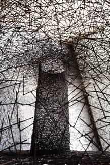 The Spool Color Awards Winners and Nominees