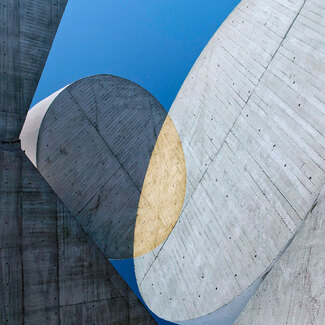 Tribute Color Awards Winners and Nominees