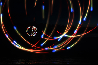 Around and Around Color Awards Winners and Nominees