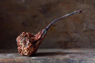 Shrivelled Pear Color Awards Winners and Nominees