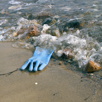 No Plastic Color Awards Winners and Nominees
