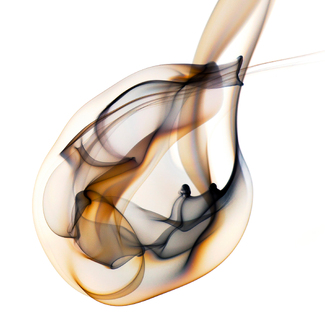 Moshi Color Awards Winners and Nominees