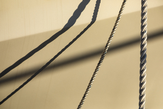 Boats 02  Color Awards Winners and Nominees