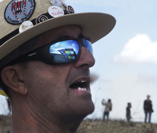 The Kite Flyer Color Awards Winners and Nominees