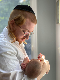 First Born Color Awards Winners and Nominees