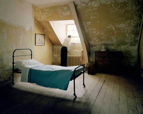 Quinn - Five Quinn - Five