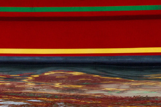 Primary Color Awards Winners and Nominees