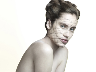 Tangled Color Awards Winners and Nominees