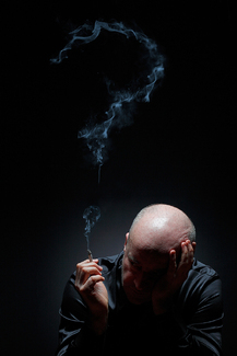 HAMLET. To be, or not to be. Color Awards Winners and Nominees