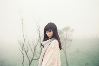 Girl (2) Color Awards Winners and Nominees