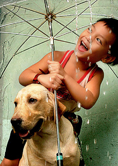 Bestfriend Color Awards Winners and Nominees