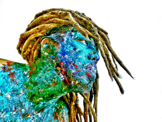 A C R Y L I C Color Awards Winners and Nominees