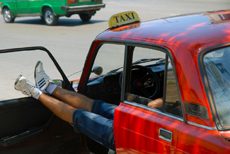 Foot Rest Color Awards Winners and Nominees