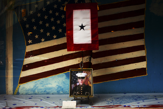 POST MEMBER Color Awards Winners and Nominees