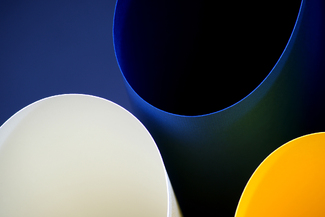 paper (2) Color Awards Winners and Nominees