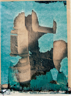 Fresco Polaroid Color Awards Winners and Nominees