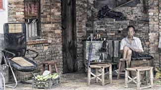 Life Color Awards Winners and Nominees