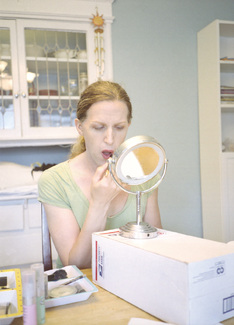 Morning Ritual Color Awards Winners and Nominees