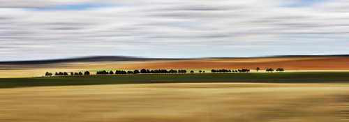 Colours of Australia Colours of Australia