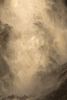 sol glacier Color Awards Winners and Nominees