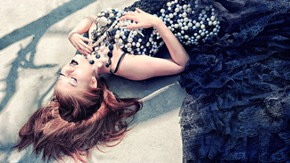 Lullaby Color Awards Winners and Nominees