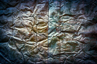 Red Hands Color Awards Winners and Nominees