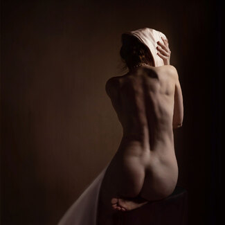 Abjection Color Awards Winners and Nominees