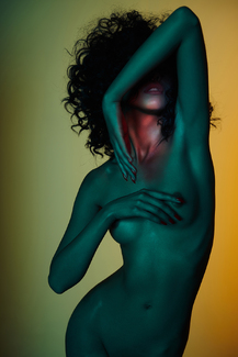 Final shooting Color Awards Winners and Nominees