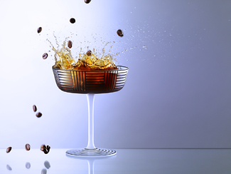 drink Color Awards Winners and Nominees