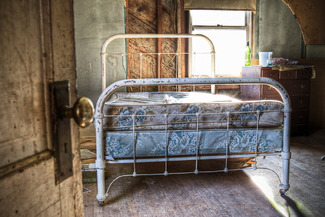 A Room With No View Color Awards Winners and Nominees