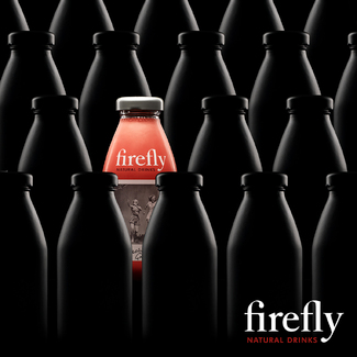 Firefly Advertising Color Awards Winners and Nominees