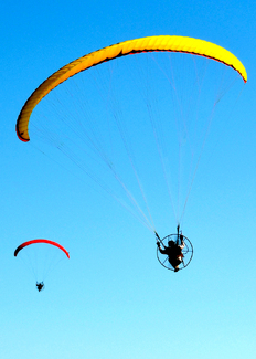 Up, Up and Away... Color Awards Winners and Nominees