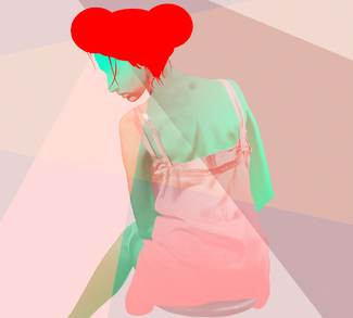 Micky Color Awards Winners and Nominees