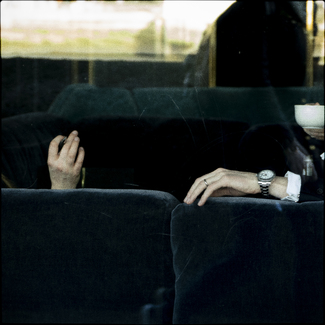 Hands  Color Awards Winners and Nominees