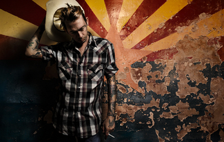 Arizona Boy Color Awards Winners and Nominees