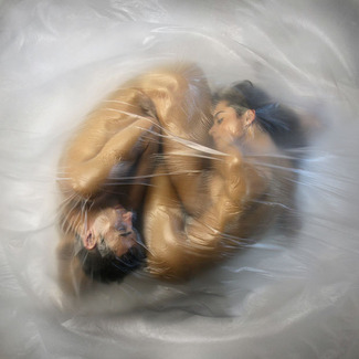 Plastic I Color Awards Winners and Nominees