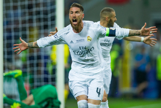 Roar of a champion Color Awards Winners and Nominees