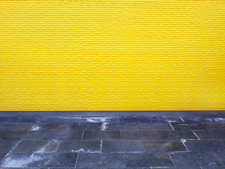 Yellow Wall Color Awards Winners and Nominees