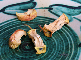 Still 2011 005 Color Awards Winners and Nominees