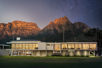 The Mitre Color Awards Winners and Nominees