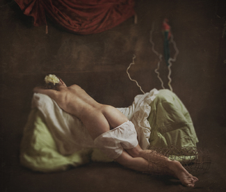 Melancholia Color Awards Winners and Nominees