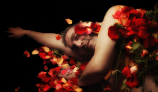 Michael Color Awards Winners and Nominees