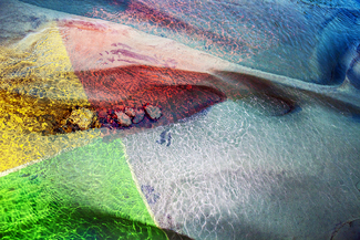 COLORS PERCEPTIONS Color Awards Winners and Nominees