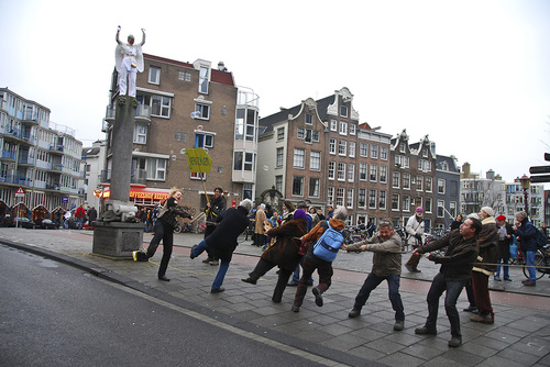 Peace Angel Human Rights Peace Angel Human Rights