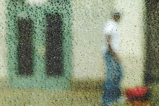 Watercolor Color Awards Winners and Nominees